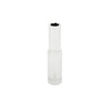 GearWrench 1/4 Drive 6 Point Deep Metric Socket 6mm