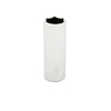 GearWrench 1/4 Drive 6 Point Deep Metric Socket 13mm