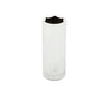 GearWrench 1/4 Drive 6 Point Deep Metric Socket 14mm