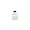 GearWrench 3/8 Drive 6 Point Standard SAE Socket 1/4