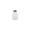 GearWrench 3/8 Drive 6 Point Standard SAE Socket 5/16