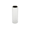 GearWrench 3/8 Drive 6 Point Deep SAE Socket 5/8