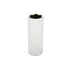 GearWrench 3/8 Drive 6 Point Deep SAE Socket 11/16