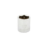GearWrench 3/8 Drive 6 Point Standard Metric Socket 17mm