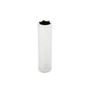 GearWrench 3/8 Drive 6 Point Deep Metric Socket 12mm