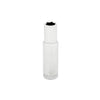 GearWrench 3/8 Drive 6 Point Deep Metric Socket 9mm
