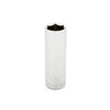 Gearwrench 3/8 Drive 6 Point Deep Metric Socket 15mm