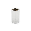 GearWrench 1/2 Drive 6 Point Standard SAE Socket 5/8