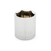 GearWrench 1/2 Drive 6 Point Standard SAE Socket 1-1/16