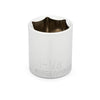 GearWrench 1/2 Drive 6 Point Standard SAE Socket 1-1/8