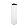 GearWrench 1/2 Drive 6 Point Deep SAE Socket 5/8