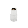 GearWrench 1/2 Drive 6 Point Standard Metric Socket 13mm