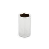 GearWrench 1/2 Drive 6 Point Standard Metric Socket 15mm