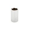 GearWrench 1/2 Drive 6 Point Standard Metric Socket 16mm