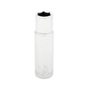 GearWrench 1/2 Drive 6 Point Deep Metric Socket 13mm