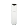 GearWrench 1/2 Drive 6 Point Deep Metric Socket 14mm