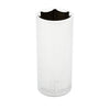 GearWrench 1/2 Drive 6 Point Deep SAE Socket 1