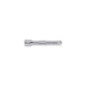 GearWrench 1/4 Drive Extension 3