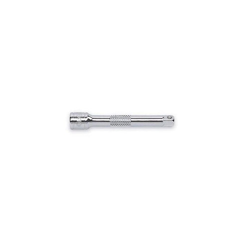 GearWrench 1/4 Drive Extension 3
