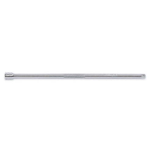 GearWrench 1/4 Drive Extension 3