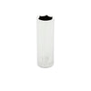 GearWrench 1/4 Drive 6 Point Deep Metric Socket 12mm