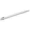 GearWrench 3/8 Drive Flex Handle/Breaker Bar 12