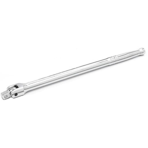 GearWrench 3/8 Drive Flex Handle/Breaker Bar 12