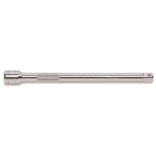 GearWrench 1/2 Drive Extension 3