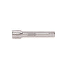 GearWrench 1/2 Drive Extension 5
