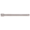 GearWrench 1/2 Drive Extension 10