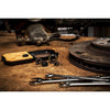 GearWrench 5 Piece Bolt Biter™ SAE Wrench Insert Set