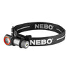 Nebo EINSTEIN 600+ Versatility & Power Combined