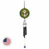Red Carpet Studios U.S. Army Patriot Wind Chime