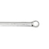 GearWrench 5/8 12 Point Long Pattern Combination Wrench