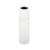 GearWrench 1/2 Drive 6 Point Deep SAE Socket 1/2