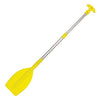 T-H Marine Telescopic Mini Paddle