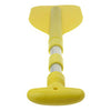 T-H Marine Telescopic Mini Paddle