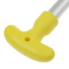 T-H Marine Telescopic Mini Paddle