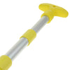 T-H Marine Telescopic Mini Paddle