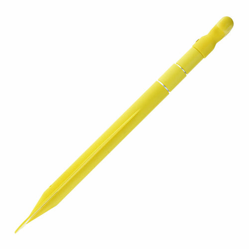 T-H Marine Telescopic Mini Paddle