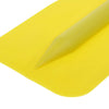 T-H Marine Telescopic Mini Paddle