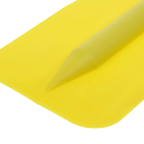 T-H Marine Telescopic Mini Paddle