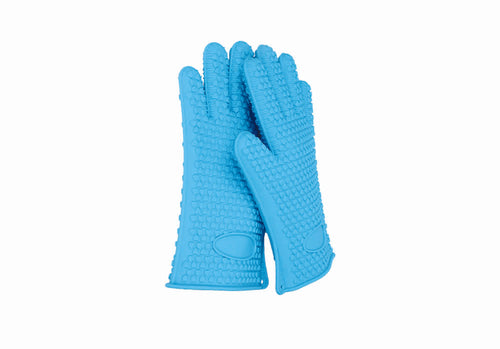 21st Century B56A2 Silicone Meat Gloves