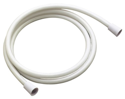 Waxman Shower Replacement Hose 72