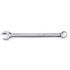 GearWrench 1-1/16 12 Point Long Pattern Combination Wrench