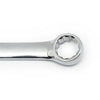 GearWrench 1-1/16 12 Point Long Pattern Combination Wrench