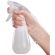 Mr. Clean 243323 Vinyl Disposable Gloves, 50 Count
