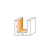 CMT Straight Router Bits Short Series