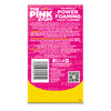 The Pink Stuff Miracle Foaming Toilet Cleaner