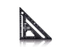 Spec Ops 7.5 Fury Rafter Square